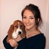 sarahkcleveland